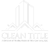 Other RS Clean Title logo